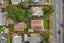 299A Mount Albert Road, Wesley, Auckland - Carousel 3