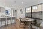 3 Orona Place, Takanini, Auckland - Carousel 4