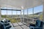 10 Flinders Road, Heathcote Valley, Christchurch - Carousel 27
