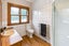 9A VICTORIA TCE, Ohau - Carousel 12