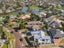 2 Santorini Key, Papamoa Beach, Papamoa - Carousel 22