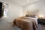 2A Fairfield Road, Fairfield, Hamilton - Carousel 22