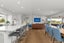 12 Opua Road, Turua, Ngatea - Carousel 7
