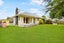 31 Sheehan Avenue, Papakura, Papakura - Carousel 10