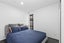 27 Greenaway Street, Halswell, Christchurch - Carousel 10