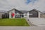 62 Accolade Street, Maewa, Feilding - Carousel 1