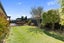 15 Marymere Place, Hei Hei, Christchurch - Carousel 17