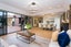 6 The Knoll, Greenhithe, Auckland - Carousel 6