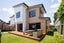 3/353 Hukanui Road, Rototuna, Hamilton - Carousel 2