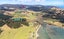 2035 Colville Road, Colville - Carousel 1