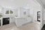 511 Barbadoes Street, St. Albans, Christchurch City, Canterbury - Carousel 10