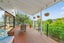 1/17 Long Bay Drive, Torbay, Auckland - Carousel 9