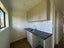 243 The Coastal Highway, Redwood Valley, Richmond - Carousel 9