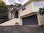 33 Emlyn Place, Torbay, Auckland - Carousel 14