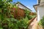 6 Grandifolia RD, Takanini, Takanini - Carousel 13