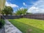 2/91 Pasadena Crescent, Totara Park, Upper Hutt - Carousel 19