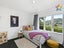 67 Sunshine Avenue, Karori, Wellington - Carousel 8