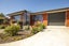 6A Grey Road, Timaru, Timaru - Carousel 31