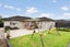 30 Castellina Drive, Karaka, Papakura - Carousel 13