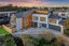 32A Devon Road, Bucklands Beach, Auckland - Carousel 3