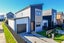 30 Farranfore Road, Opaheke, Papakura - Carousel 13