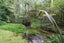 54 Icarus Place, Sunnybrook, Rotorua - Carousel 26