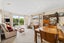 3 Christopher Lane, Warkworth, Warkworth - Carousel 6