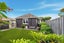 358 Hills Road, Mairehau, Christchurch - Carousel 11