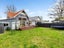 63A Wellington Street, Hamilton East, Hamilton - Carousel 2