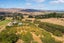 25 Campbells Track, Lake Roxburgh Village, Roxburgh - Carousel 21