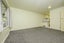 1225 New North Road, Mount Albert, Auckland - Carousel 3