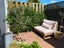 97D Mays Road, Onehunga, Auckland - Carousel 3