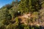 238B Port Underwood Road, Waikawa, Picton - Carousel 18