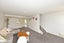 5/33 Winchester Street, Merivale, Christchurch - Carousel 4
