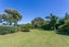 33 Orua Lane, Hot Water Beach, Whitianga - Carousel 17