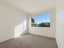 1003 Oropi Road, Oropi, Tauranga - Carousel 11