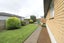 80 Paterson Street, Grasmere, Invercargill - Carousel 30