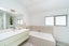 419 Albert Street, Hokowhitu, Palmerston North - Carousel 15