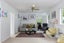 95 Fairview Crescent, Ōmiha, Waiheke Island - Carousel 6