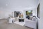 1100 River Road, Flagstaff, Hamilton - Carousel 14