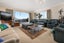 7B Beach Road, Otumoetai, Tauranga - Carousel 7