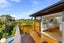 126 Te Wharau Drive, Greenhithe, Auckland - Carousel 11