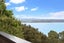 22 Mariners View Road, Beach Haven, Auckland - Carousel 12