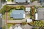 5 Harbour View Road, Point Chevalier, Auckland - Carousel 14