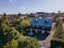 19 Watlington Place, Watlington, Timaru - Carousel 5