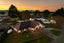 8 Hope Drive, Witherlea, Blenheim - Carousel 4