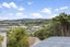 85A Nevay Road, Miramar, Wellington - Carousel 2