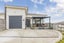 10A Polestar Lane, Whitby, Porirua - Carousel 1