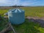 0 Horseshoe Bend Road, Otaio, Saint Andrews - Carousel 3
