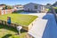19 Karewa Street, Castlecliff, Whanganui - Carousel 2